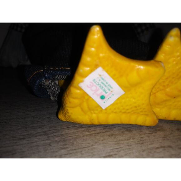 Albert Price Porcelain Duck 16" Doll - Picture 3 of 5